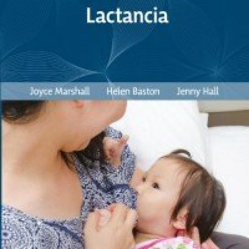 lactancia
