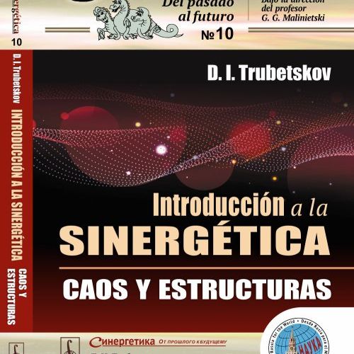 Trubetskov