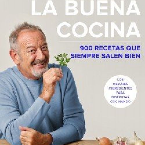 portada la buena cocina karlos arguinano 202009040909