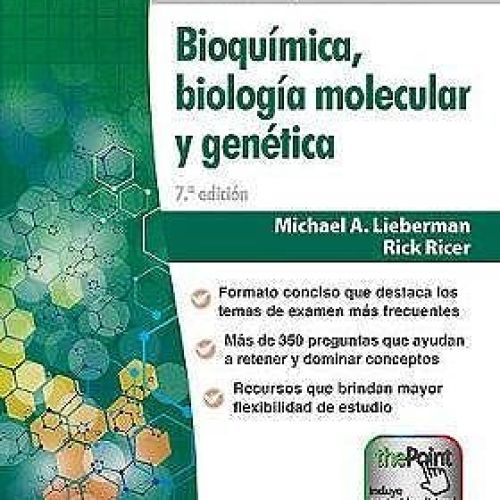 9788417949556 84ff0e4fd86b4f52b58eb2700b636f10