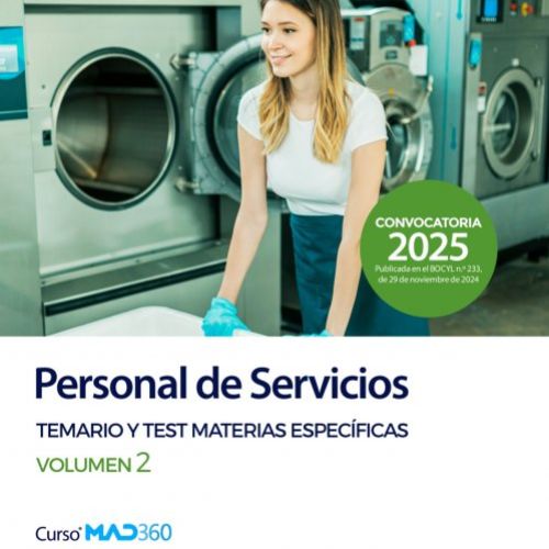 PServicios2