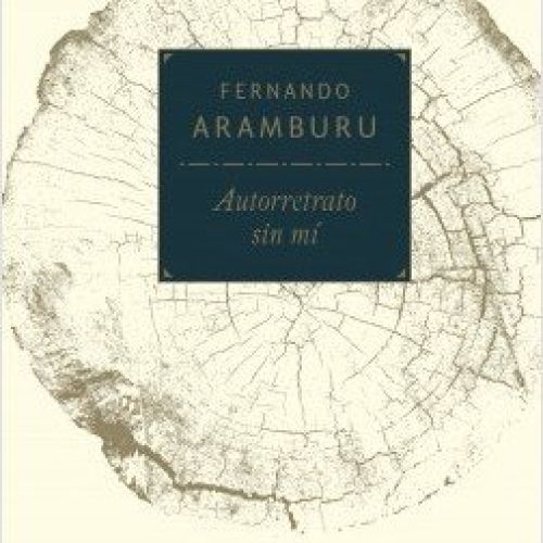 ARAMBURU