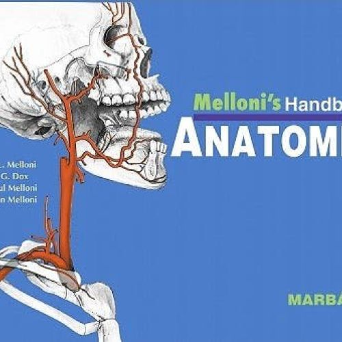 9788417184834 7de3a537ca41d9bf604f0b2128f1d69a