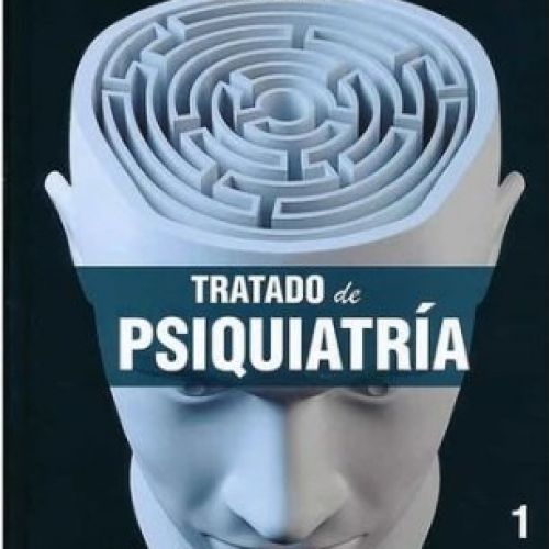 VallejoVol1