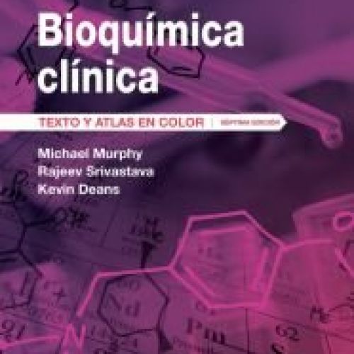 bioquim