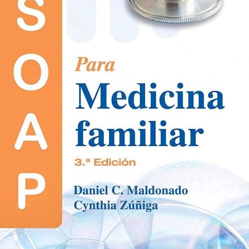 SOAP