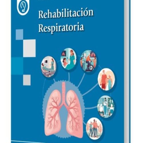 Rehabilitacion