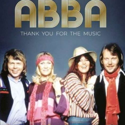 ABBA