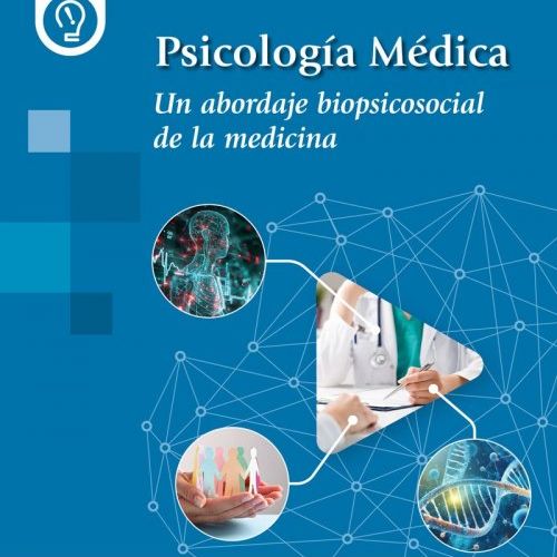 psicomed