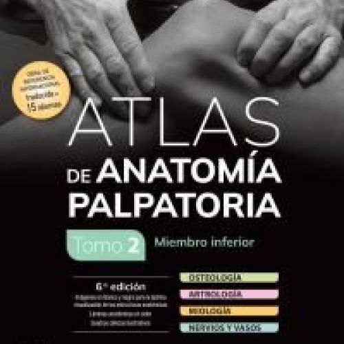 palpatoria