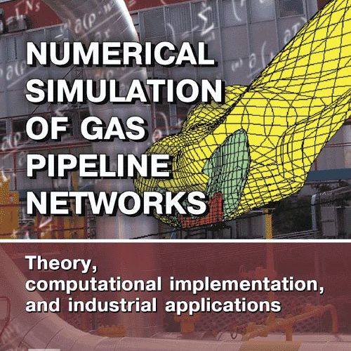 numerical