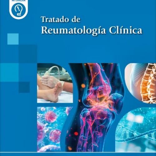 Reumatologia