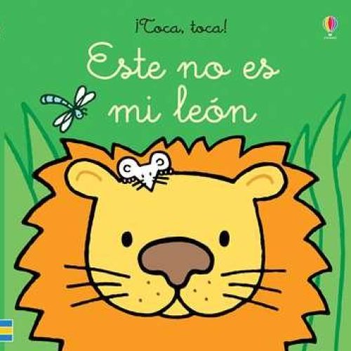 9781474973755 leon toca