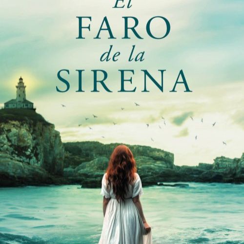 faro