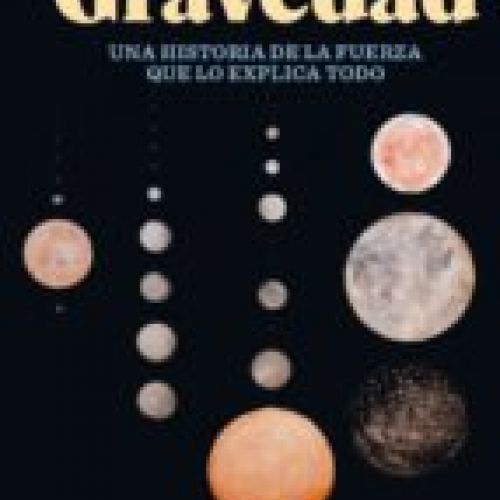 9788417552183