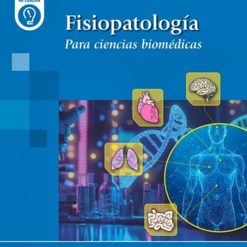 Fisiopatologia