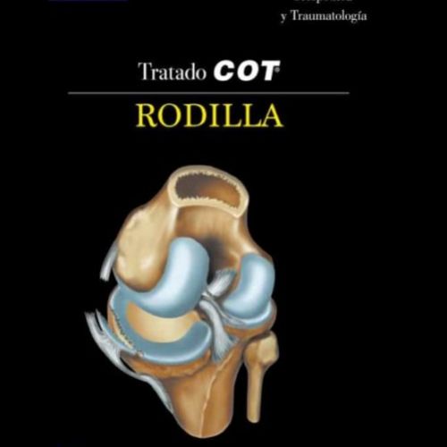 rodillacot1