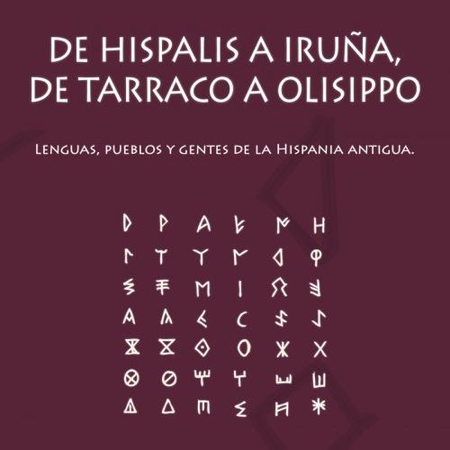 LibroHISPALISportada800