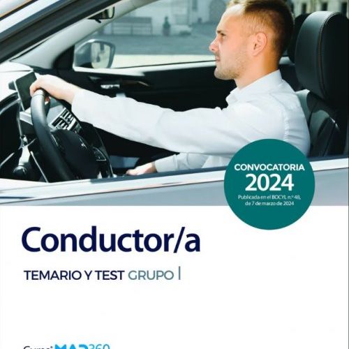 conductor