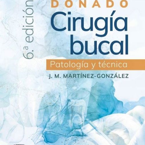 Donado