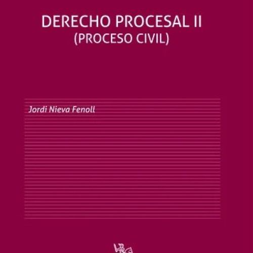procesalii