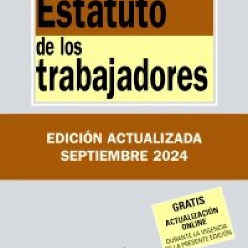 estatuto