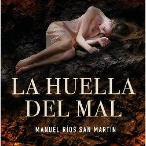 portada la huella del mal manuel rios 201903251654