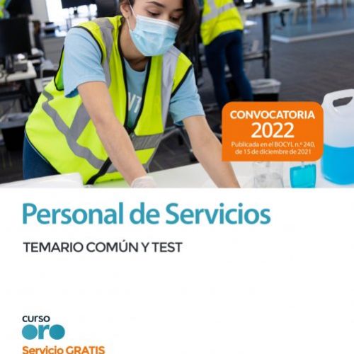 personal de servicios administracion castilla y leon (2)