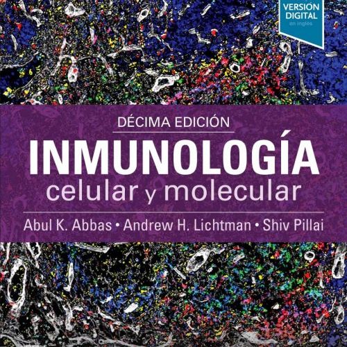 Inmunologia2