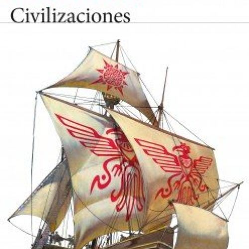 portada civilizaciones adolfo garcia ortega 202007291108