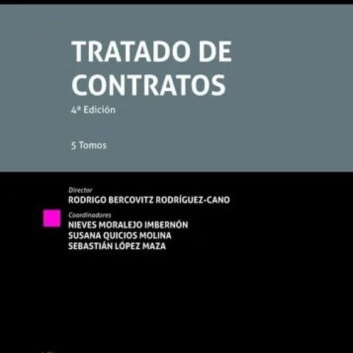 tratadocontr
