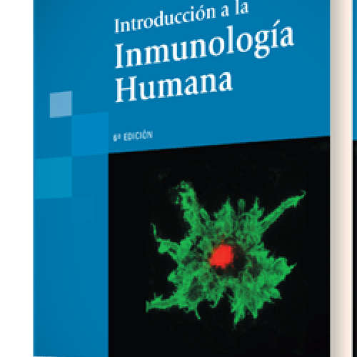 works.4367.cover.w 250.q 90.jpg