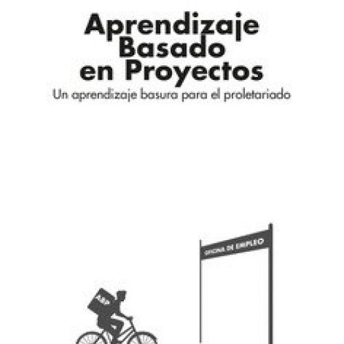 apren
