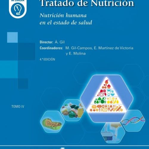 nutri 4