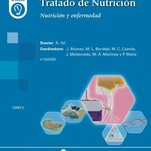 nutri 5