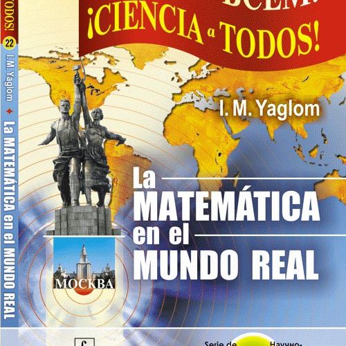matematicareal