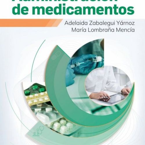 medicamentos