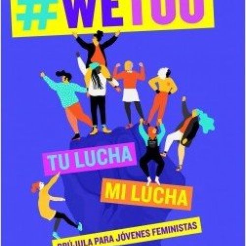 portada wetoo octavio salazar 201811261112