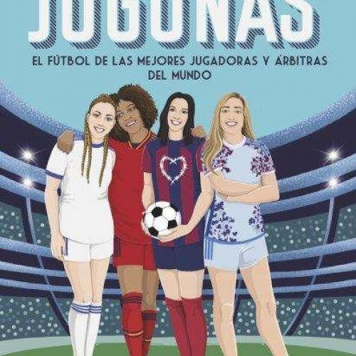 jugonas