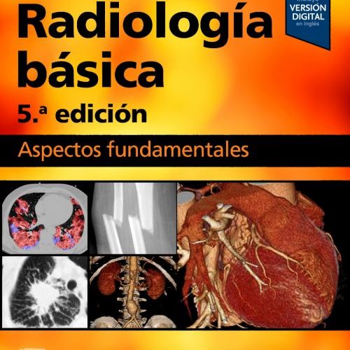 RadiologiaBasica