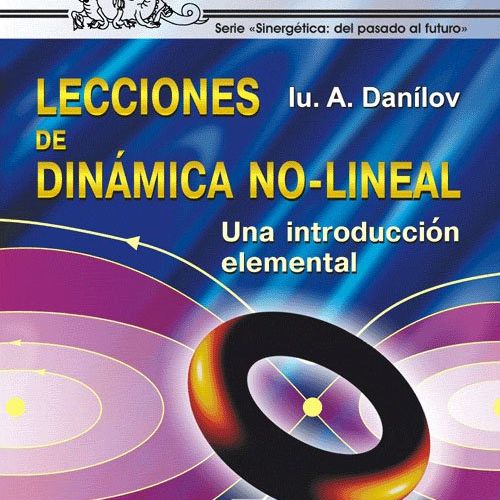 dinamica