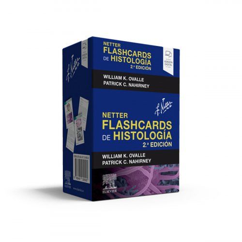 FisiologiaFlas