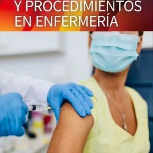 GuiaHabilidadesEnf