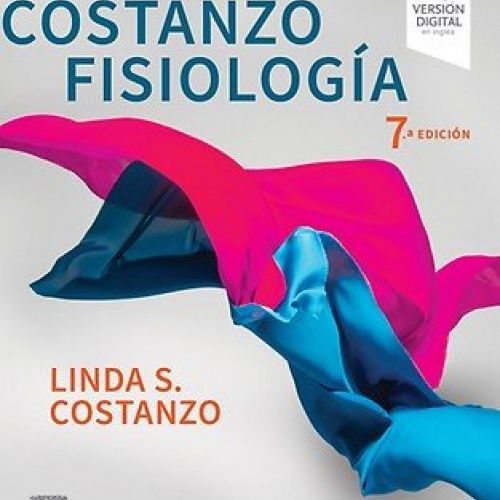 costanzo