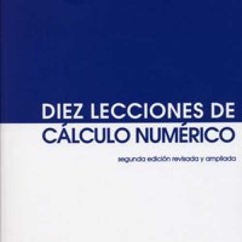 diezlecciones