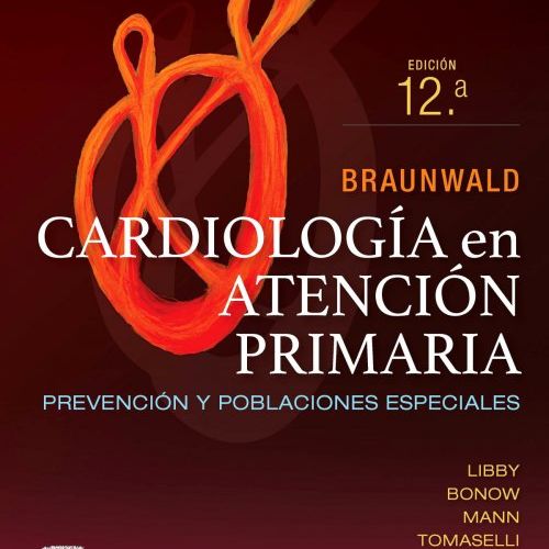 Braunwald