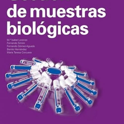 Gestion