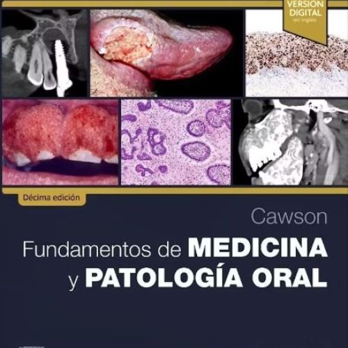 PatologiaOral