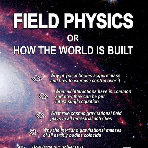 field