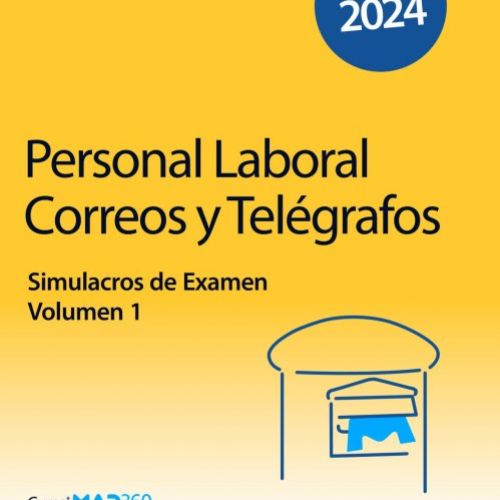 personal laboral correoss1